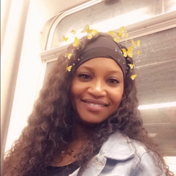 Meet your Posher, SeredipityM - Picture 2 of 2